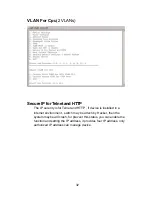 Предварительный просмотр 32 страницы SMC Networks 6704FMSC Installation Manual