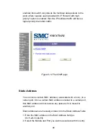 Предварительный просмотр 48 страницы SMC Networks 6704FMSC Installation Manual