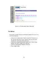 Предварительный просмотр 50 страницы SMC Networks 6704FMSC Installation Manual