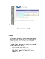 Предварительный просмотр 51 страницы SMC Networks 6704FMSC Installation Manual