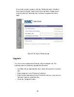 Предварительный просмотр 54 страницы SMC Networks 6704FMSC Installation Manual