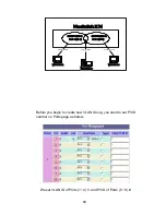 Предварительный просмотр 64 страницы SMC Networks 6704FMSC Installation Manual