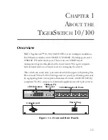 Preview for 13 page of SMC Networks 6709FL2 INT - annexe 1 Installation Manual