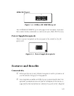 Предварительный просмотр 17 страницы SMC Networks 6709FL2 INT - annexe 1 Installation Manual