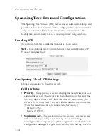 Preview for 56 page of SMC Networks 6709FL2 INT - FICHE TECHNIQUE Management Manual