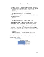 Preview for 57 page of SMC Networks 6709FL2 INT - FICHE TECHNIQUE Management Manual