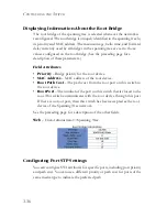 Preview for 58 page of SMC Networks 6709FL2 INT - FICHE TECHNIQUE Management Manual