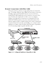 Preview for 27 page of SMC Networks 6709L2 Installation Manual