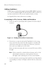 Preview for 42 page of SMC Networks 6709L2 Installation Manual