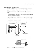 Preview for 43 page of SMC Networks 6709L2 Installation Manual