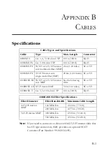 Предварительный просмотр 49 страницы SMC Networks 6709L2 Installation Manual