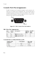 Предварительный просмотр 54 страницы SMC Networks 6709L2 Installation Manual