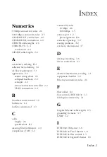 Preview for 69 page of SMC Networks 6709L2 Installation Manual