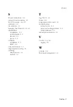 Preview for 71 page of SMC Networks 6709L2 Installation Manual