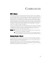 Preview for 7 page of SMC Networks 6724AL2 Installation Manual