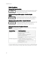 Preview for 10 page of SMC Networks 6724AL2 Installation Manual