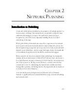 Preview for 27 page of SMC Networks 6724AL2 Installation Manual