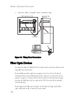 Preview for 46 page of SMC Networks 6724AL2 Installation Manual