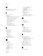 Preview for 74 page of SMC Networks 6724AL2 Installation Manual