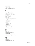 Preview for 75 page of SMC Networks 6724AL2 Installation Manual