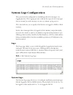 Предварительный просмотр 51 страницы SMC Networks 6724AL2 Management Manual