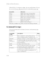 Предварительный просмотр 198 страницы SMC Networks 6724AL2 Management Manual