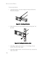 Preview for 42 page of SMC Networks 6724L3 1 Installation Manual