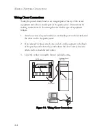 Preview for 50 page of SMC Networks 6724L3 1 Installation Manual