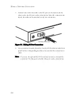 Preview for 52 page of SMC Networks 6724L3 1 Installation Manual