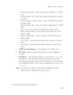 Preview for 75 page of SMC Networks 6726AL2 FICHE Management Manual