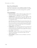 Preview for 86 page of SMC Networks 6726AL2 FICHE Management Manual