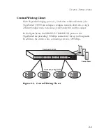 Preview for 31 page of SMC Networks 6750L2 Installation Manual