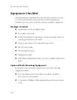 Preview for 40 page of SMC Networks 6750L2 Installation Manual