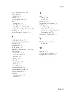 Preview for 75 page of SMC Networks 6750L2 Installation Manual