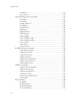 Preview for 10 page of SMC Networks 6750L2 Management Manual