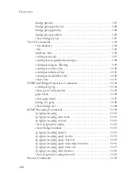 Preview for 12 page of SMC Networks 6750L2 Management Manual