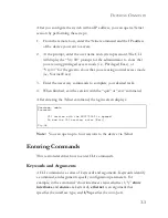 Preview for 115 page of SMC Networks 6750L2 Management Manual