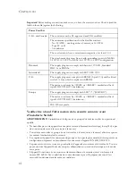 Preview for 10 page of SMC Networks 6752AL2 - annexe 1 Installation Manual