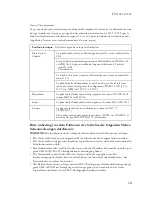 Preview for 11 page of SMC Networks 6752AL2 - annexe 1 Installation Manual