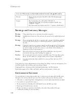 Preview for 12 page of SMC Networks 6752AL2 - annexe 1 Installation Manual