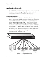 Preview for 30 page of SMC Networks 6752AL2 - annexe 1 Installation Manual