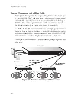 Preview for 32 page of SMC Networks 6752AL2 - annexe 1 Installation Manual