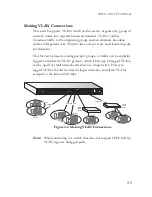 Preview for 33 page of SMC Networks 6752AL2 - annexe 1 Installation Manual