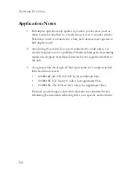 Preview for 34 page of SMC Networks 6752AL2 - annexe 1 Installation Manual