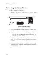 Preview for 42 page of SMC Networks 6752AL2 - annexe 1 Installation Manual