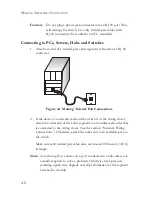 Preview for 46 page of SMC Networks 6752AL2 - annexe 1 Installation Manual