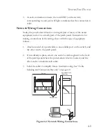 Preview for 47 page of SMC Networks 6752AL2 - annexe 1 Installation Manual