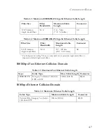 Preview for 51 page of SMC Networks 6752AL2 - annexe 1 Installation Manual