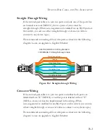 Preview for 59 page of SMC Networks 6752AL2 - annexe 1 Installation Manual