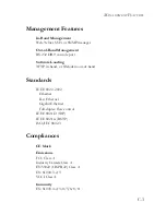 Preview for 65 page of SMC Networks 6752AL2 - annexe 1 Installation Manual